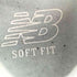 ニューバランス NEW BALANCE UA900 ウォーキングシューズ メンズ JPN:25