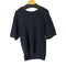 カバンドズッカ CABANE de ZUCCa サーマル半袖Tシャツ メンズ M