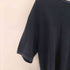カバンドズッカ CABANE de ZUCCa サーマル半袖Tシャツ メンズ M