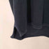 カバンドズッカ CABANE de ZUCCa サーマル半袖Tシャツ メンズ M