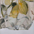 ザラ ZARA PRINTED TOP レディース JPN:S