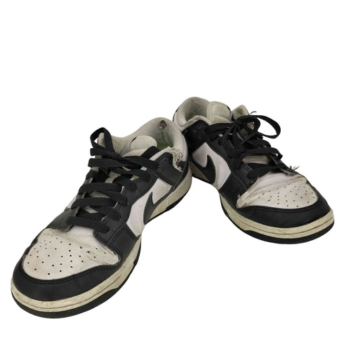 ナイキ NIKE Dunk Low Next Nature レディース JPN:23.5