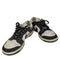 ナイキ NIKE Dunk Low Next Nature レディース JPN:23.5