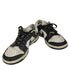 ナイキ NIKE Dunk Low Next Nature レディース JPN:23.5