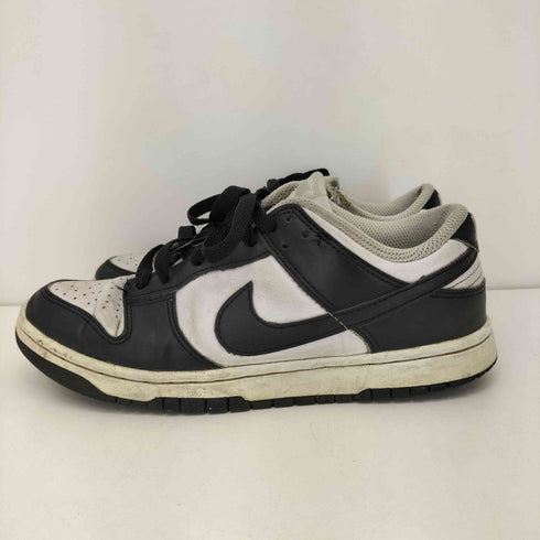ナイキ NIKE Dunk Low Next Nature レディース JPN:23.5