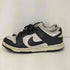 ナイキ NIKE Dunk Low Next Nature レディース JPN:23.5