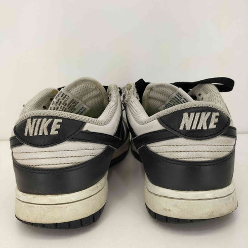 ナイキ NIKE Dunk Low Next Nature レディース JPN:23.5