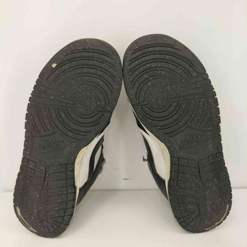 ナイキ NIKE Dunk Low Next Nature レディース JPN:23.5