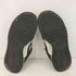 ナイキ NIKE Dunk Low Next Nature レディース JPN:23.5