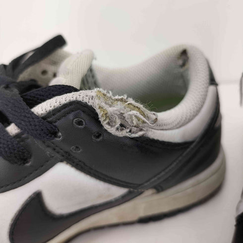 ナイキ NIKE Dunk Low Next Nature レディース JPN:23.5
