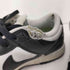 ナイキ NIKE Dunk Low Next Nature レディース JPN:23.5