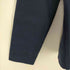 ザラ ZARA ニットテーラードジャケット レディース JPN:M