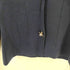 ザラ ZARA ニットテーラードジャケット レディース JPN:M