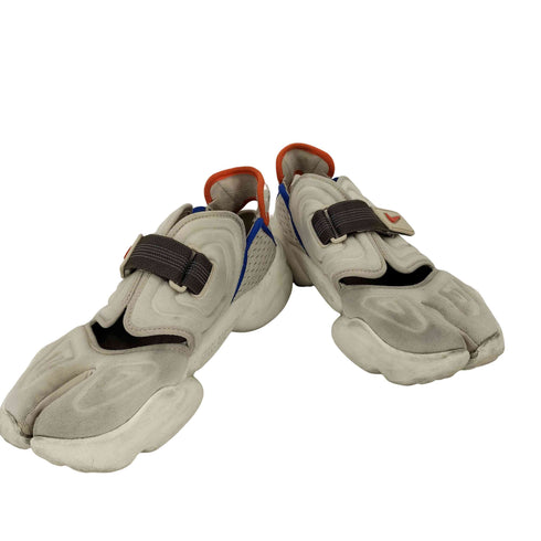 ナイキ NIKE AQUA RIFT PRM レディース JPN:24.5