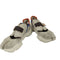 ナイキ NIKE AQUA RIFT PRM レディース JPN:24.5