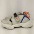ナイキ NIKE AQUA RIFT PRM レディース JPN:24.5