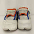 ナイキ NIKE AQUA RIFT PRM レディース JPN:24.5