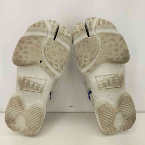 ナイキ NIKE AQUA RIFT PRM レディース JPN:24.5