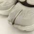 ナイキ NIKE AQUA RIFT PRM レディース JPN:24.5