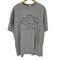 アンビル Anvil USA製 シングルステッチ メンズ JPN:XL