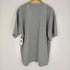 ベイサイド BAYSIDE USA製 air force プリントクルーネック メンズ 2XL