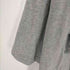 ベイサイド BAYSIDE USA製 air force プリントクルーネック メンズ 2XL