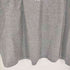 ベイサイド BAYSIDE USA製 air force プリントクルーネック メンズ 2XL