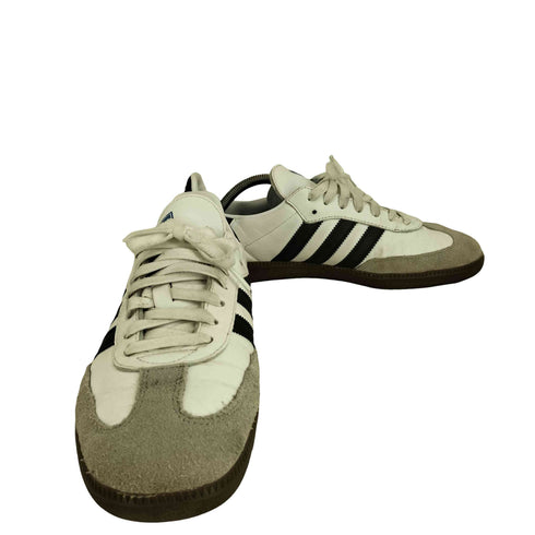 アディダス adidas Samba OG サンバ OG メンズ JPN:27