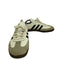 アディダス adidas Samba OG サンバ OG メンズ JPN:27