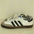 アディダス adidas Samba OG サンバ OG メンズ JPN:27