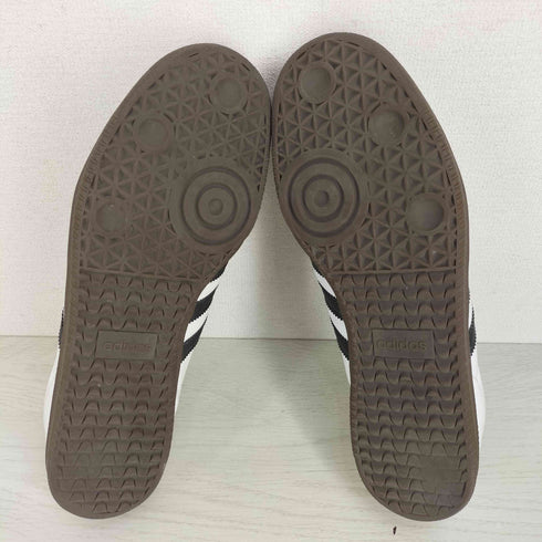 アディダス adidas Samba OG サンバ OG メンズ JPN:27
