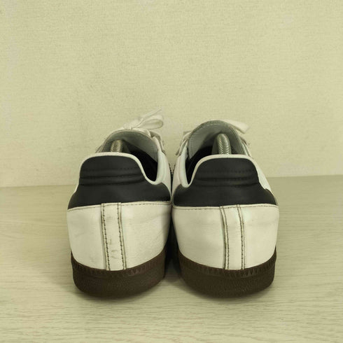 アディダス adidas Samba OG サンバ OG メンズ JPN:27