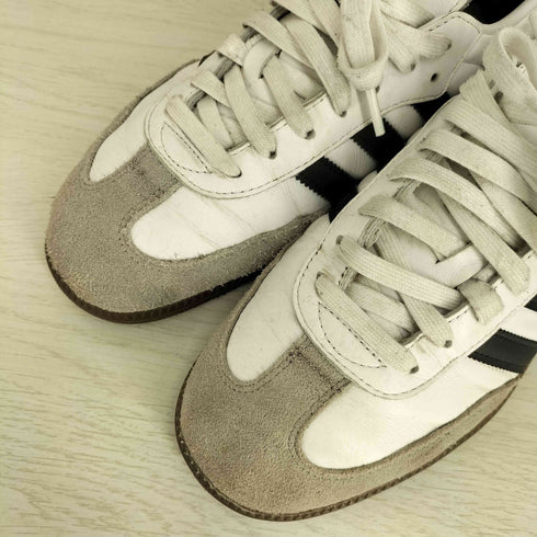 アディダス adidas Samba OG サンバ OG メンズ JPN:27