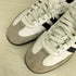 アディダス adidas Samba OG サンバ OG メンズ JPN:27