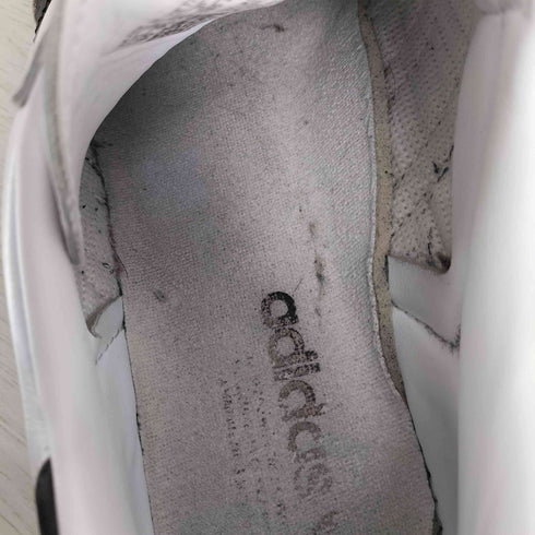 アディダス adidas Samba OG サンバ OG メンズ JPN:27