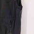 コムデギャルソンオム COMME des GARCONS HOMME 25SS ナイロンタイプライターベスト メンズ