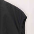 コムデギャルソンオム COMME des GARCONS HOMME 25SS ナイロンタイプライターベスト メンズ