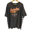 アディダス adidas MLB ベースボールチームクルーネック メンズ import:XL