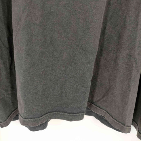 アディダス adidas MLB ベースボールチームクルーネック メンズ import:XL