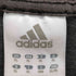 アディダス adidas MLB ベースボールチームクルーネック メンズ import:XL