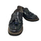 ツモリチサトウォーク tsumori chisato walk タッセル ローファー レディース JPN:24