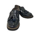 ツモリチサトウォーク tsumori chisato walk タッセル ローファー レディース JPN:24