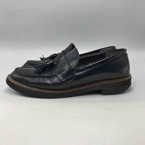 ツモリチサトウォーク tsumori chisato walk タッセル ローファー レディース JPN:24