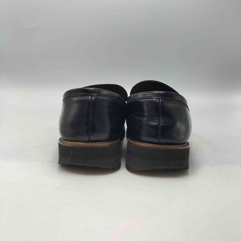 ツモリチサトウォーク tsumori chisato walk タッセル ローファー レディース JPN:24