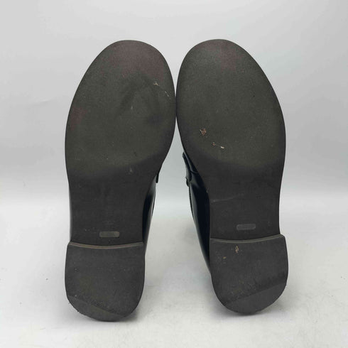 ツモリチサトウォーク tsumori chisato walk タッセル ローファー レディース JPN:24