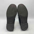 ツモリチサトウォーク tsumori chisato walk タッセル ローファー レディース JPN:24