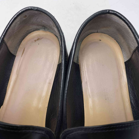 ツモリチサトウォーク tsumori chisato walk タッセル ローファー レディース JPN:24
