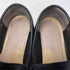 ツモリチサトウォーク tsumori chisato walk タッセル ローファー レディース JPN:24
