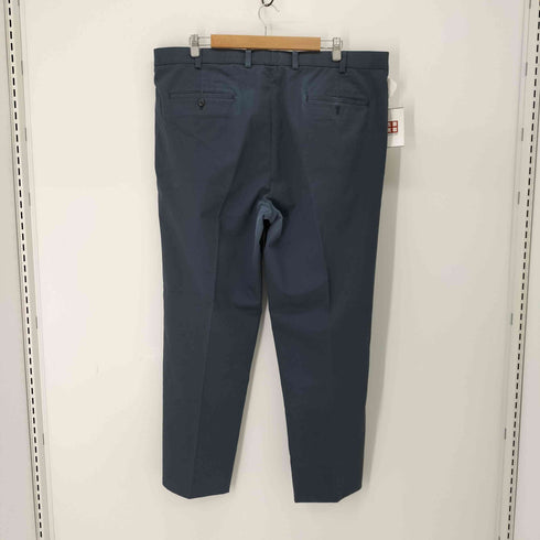 ブルックスブラザーズ BROOKS BROTHERS 2タックワイドチノパンツ メンズ W42 L34