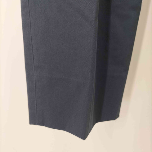 ブルックスブラザーズ BROOKS BROTHERS 2タックワイドチノパンツ メンズ W42 L34